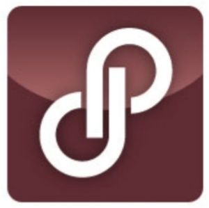 Meet your Posher, Priscilla